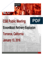 ExxonMobil Presentation 2016.01 PDF
