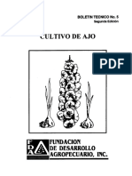 Cultivo de ajo FDA.pdf