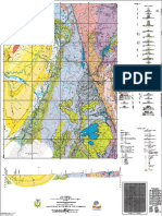 Cuadrangulo H-12.pdf