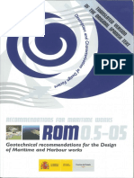 Rom 0.5-05 (En) PDF