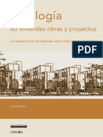 tipologia2c60viviendasobrasyproyectos-laarquitecturaconsideradacomoinstrumentobiologico-130913203504-phpapp02.pdf