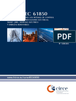 NORMA 61850 IEC.pdf