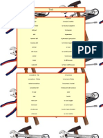 tools pdf