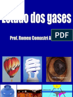 Estudo Dos Gases Atualizado - 2017 - v01