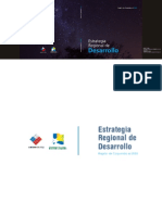 Erd2020 PDF