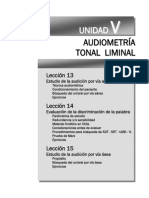 audiometria - SEGUNDA PARTE MANUAL LEYTON.pdf