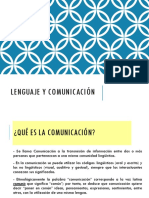 1. Comunicacion y lenguaje.pptx