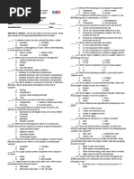 5 sheet grade grading mapeh Quarter 7 Science Second Grade Plants Examination 5 sheet grade grading mapeh Quarter 7 Science Second Grade Plants Examination