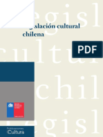 libro-legislacion-cultural.pdf