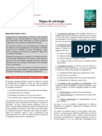 Kaplan, Norton - Unknown - Mapas de Estrategia. Convirtiendo Bienes Intangibles en Resultados Tangibles-Annotated