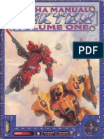 Mekton_Zeta_-_Mecha_Manual.pdf