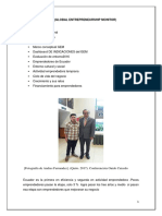 ESPA _Global_Entrepreneurship_Monitor.Andres_Fernandez.Gestion_de_la calidad_ y_ productividad.docx