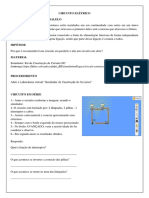 Laboratório de Física 3.pdf
