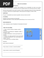 Laboratório de Física 3.pdf