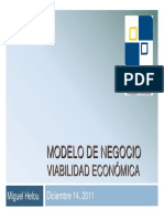 Viabilidad Económica_0.pdf