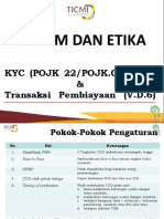 HE-KYC & Transaksi Pembiayaan PDF