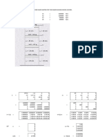 seatwork # 3 sample.xlsx