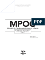 Politicas-publicas.pdf