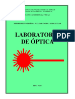 Lab_FÍSICA, ÓPTICA-IV y V.pdf