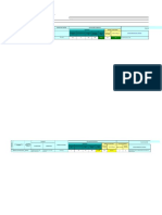 Formato Matriz Iper