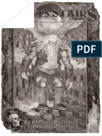 GiantsStairs - Corum RPG Scenario PDF