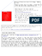 Krigingreview Subsurface Hydro