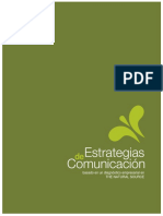 Cardenas_Godoy.2008.Estrategias de comunicacion.pdf