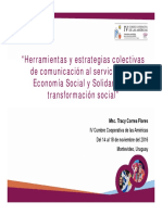 Correa.2016.Estrategias Economia Social y Soli