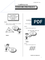 RM2º-GUIA-2-AL-4.doc