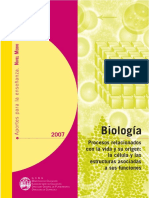 biologia celula y funciones.pdf