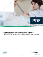 Preeclampsia Abstract Booklet PDF