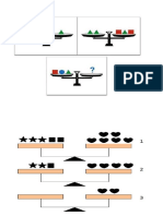 Panel Matematico