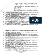 12 Razones para ser Scout (receptor).pdf