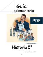 04 Historia 5° grado  15-16.pdf