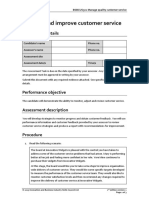 Assessment Task 3 PDF