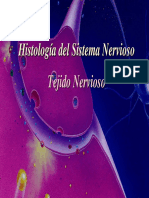 tejido_nervioso.pdf