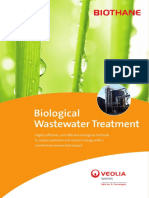 Bioligical-Wastewater-Treatment.pdf