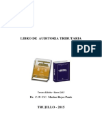 Libro de Auditoria Tributaria 2015.pdf