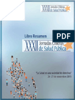 libro resumen jornadas ch de salud publica pdf 23 mb.pdf