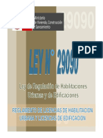 1 - Exposicion Reglamento Licencias Habilitaciones Urbanas y Edif.pdf