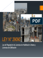 2 - LEYES DE H.U. -CIP.pdf