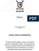 Taller_6__Stress_2_253546.pdf