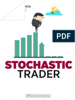 2 Stochastic