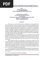 Download 31606 ID Pengawasan Kualitas Air Bersih Oleh Dinas Kesehatan Kota Pekanbaru Studi Kasus d by inggits SN362966261 doc pdf
