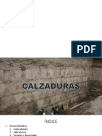 CALZADURAS (1).pptx