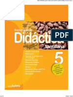 Didactica 5&inicial 1&np 92 PDF