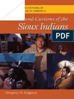Culture and Customs of the Sioux Indians (2011)BBS.pdf