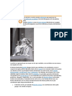 Fuentes del derecho.docx