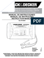 Bc40 Manual