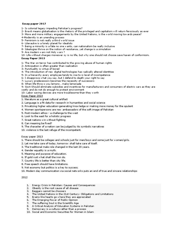 Indian research repository picture